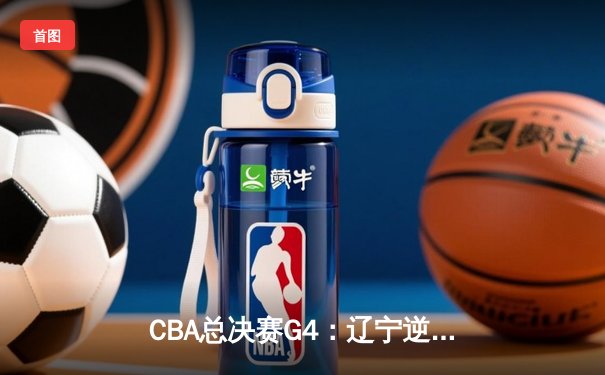 CBA总决赛G4：辽宁逆转广东夺赛点 赵继伟关键三分定乾坤