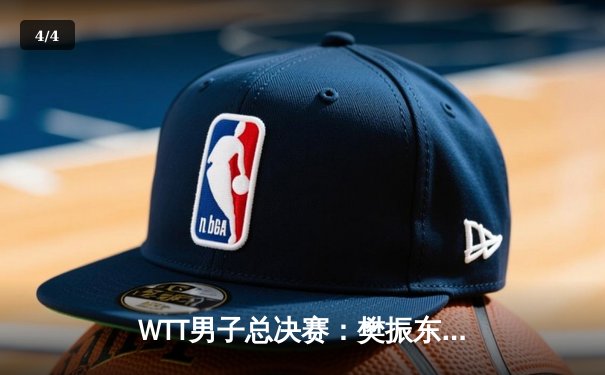 WTT男子总决赛：樊振东力克王楚钦夺冠，国乒包揽四强展统治力 - 4