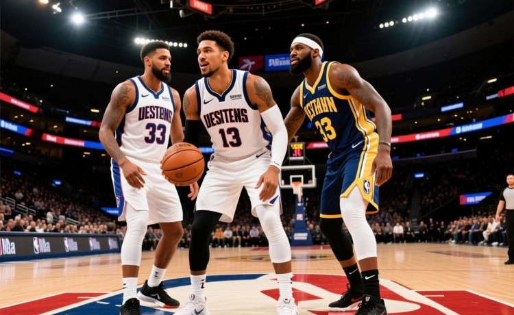 6686官方版app下载网站版官网